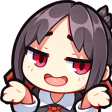 SC_shrug2 Discord emoji