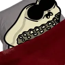 Deadge