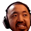 FenRageintesifies