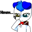 emoji_200