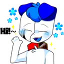 emoji_200