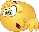 Shock