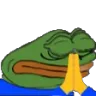 plss