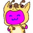 sodaWiggle