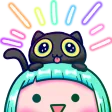 anomomPikapika
