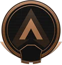 6349_apex_bronze