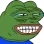 Pepelaugh