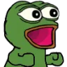 poggies