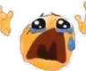 grief grief