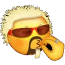chefsKissGuy chefsKissGuy