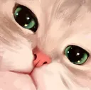 Hmmmm
