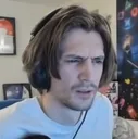 xqcwhatthefuck