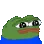 pepecrY pepecrY