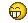 rzhaka