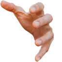 HandR