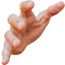 HandL
