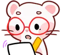 Jiniretnoted