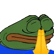 praygeA