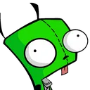 4974978086_anothergirvectorgirin