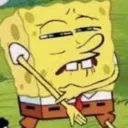 mmmmmmmmmmmmmmmmmmmmmgoddam