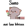 ilaabhuu