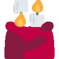 hug_magic