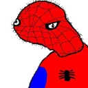 Spooderman
