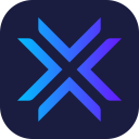 exodus1 Discord emoji