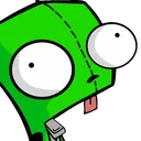 4974978086_anothergirvectorgirin