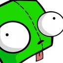 4974978086_anothergirvectorgirin