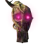 Elder Elder