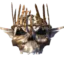 Yagluth