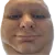 Eugene Eugene