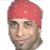 Chadnan Discord Emoji