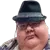 Lester Discord Emoji