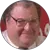 Theodore Theodore