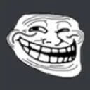 Troll