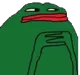 OS_hm