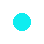cyan_circle Discord emoji
