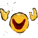 happy happy