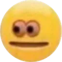 mitneitapahdu