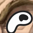 snomieHuman snomieHuman
