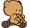 mtc_krishh Discord emoji
