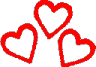 shades_rhheart Discord emoji