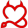 shades_rhheart Discord emoji