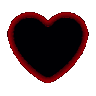 shades_rh1heart Discord emoji