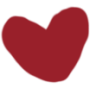shades_rhheart Discord emoji