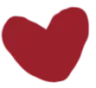 shades_rhheart