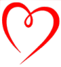 shades_rhheart Discord emoji