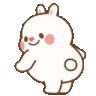 bliss_wbunnybuttshake bliss_wbunnybuttshake